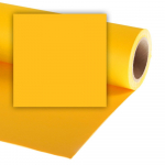 Colorama paberfoon 2,72x11m, buttercup (170) | LL CO170 | 5060101580189
