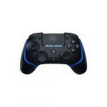 Razer Wolverine V2 Pro, Black | RZ06-04710100-R3G1 | 8886419351184