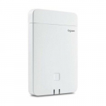 Gigaset pro N770 IP PRO, DECT Multizelle | S30852-H2736-R101 | 4255781907369
