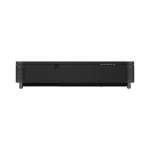 Epson | EB-815E | Full HD (1920x1080) | 5000 ANSI lumens | Black | V11HA99180 | 8715946726540