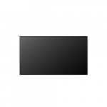 Large Format Display 75UH5N-M UHD IPS 75 inches 500 cd/m2 24/7 | 75UH5N-M | 8806096233672