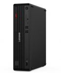 Lenovo ThinkCentre M90s Gen 6 Intel Core Ultra 5 245 16 GB DDR5-SDRAM 512 GB SSD Windows 11 Pro SFF PC Black | 12YU0010PB | 198158157339