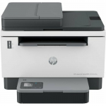 Urządzenie wielofunkcyjne HP LaserJet Tank MFP 2604sdw (381V1A) | 381V1A | 195908729303