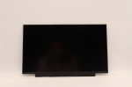 Lenovo FRU 14.0'' 3.0t FHD IPS AG | 5D11B48759 | 5704174591542