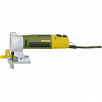 Wyrzynarka Proxxon STS/E 80 W | PR28530 | 4006274285309