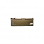 Bateria Dell Primary Battery Lithium | DELL-RW15F | 5397184357279