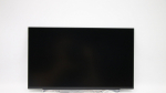 Lenovo FRU Odin AUO 14'' FHD IPS non | 5D11B07705 | 5704174330394