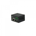 LevelOne Fast Eth.Mini Media Converter (IEC-4000) | IEC-4000 | 4015867188132