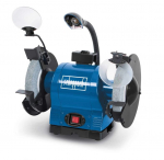 Szlifierka Scheppach BG200 | SCH4903105901 | 4014915082132
