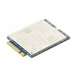 Lenovo Lenovo WWAN Module ThinkStation Quectel CAT16 | 4XC1D69579 | 0195892020905