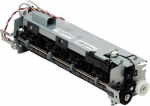 Lexmark Fuser (zesp&oacute;ł utrwalający) 110V (40X5344) | 40X5344 | 5711045122897