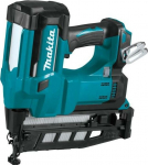 Makita Gwoździarka 18V 25-64mm 2x5,0Ah (DBN600RTJ) | DBN600RTJ | 088381852081