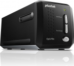 Skaner Plustek OpticFilm 8200I-SE CCD (PLUSOF8200ISE) | PLUSOF8200ISE | 783064365345