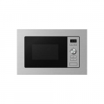 Kuchenka mikrofalowa Concept Solution MTV3020 | MTV-3020 | 8595631000441