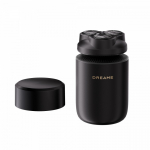 SHAVER S7/AS01A DREAME | x | 6978515255953