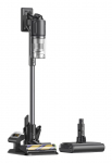 Dreame R20 Ultra Aquacycle cordless upright vacuum cleaner with mop | 6978515250286 | 6978515250286
