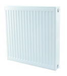 Stelrad Grzejnik NOVELLO typ 11 600x800mm 636W | N11/60/080 | 5414305324207