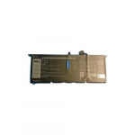 Dell G7GV0 Lithium-Ion (Li-Ion) | DELL-G7GV0 | 5704174386964