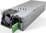 Intel 1300W AC CRPS 80+ Titanium efficiency power supply module AXX1300TCRPS, Single | AXX1300TCRPS | 5032037106191