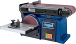 Szlifierka Scheppach BTS900 | SCH5903306901 | 4046664068396