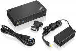 Stacja/replikator Lenovo Thinkpad Pro Dock USB 3.0 (03X6897) | 03X6897 | 0889561429686