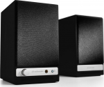 Kolumna AudioEngine HD3 BT 30 W | 0852225007056 | 0852225007056