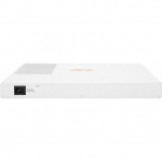 Switch HP Aruba Instant On 1960 24G (JL807A) | JL807A | 5715063408254