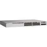 Switch Cisco C9200-24T-E | C9200-24T-E | 0889728168281