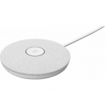 Mikrofon Logitech Rally Mic Pod (952-000038) | 952-000038 | 0097855166098