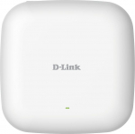 Access Point D-Link DAP-X2810 | 817513 | 0790069456923