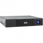 UPS Eaton 5SC 1500I (5SC1500IR) | 5SC1500IR | 0743172088338