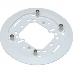 Axis T94P01B CORNER BRACKET (5504-711) | 5504-711 | 7331021007987