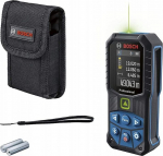 Dalmierz laserowy Bosch GLM 50-27 CG | 0601072U00 | 4059952518831
