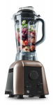 Blenderis G21 Perfection rudas 600873 | G2130 | 8595627419288