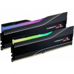 G.Skill | Trident Z5 Neo RGB | 32 Kit (16GBx2) GB | DDR5 | 6400 MHz | PC/server | Registered No | ECC No | F5-6400J3239G16GX2-TZ5NR | 4713294234575