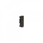 Switch Cisco Catalyst IE3300 Rugged (IEM-3300-8S=) | IEM-3300-8S= | 0889728205023