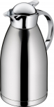 Alfi Termos ALBERGO TT s/s 2,0l - | 0767.000.200 | 4002458445255