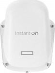 Networking Instant On Outdoor Access Point Dual Radio 2x2 Wi-Fi 6 (RW) AP27 S1T37A | S1T37A | 190017674933