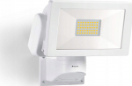 Naświetlacz Steinel Naświetlacz LED 30,6W LS 300 bez czujnika biały | ST069247 | 4007841069247