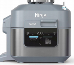 Multicooker Ninja ON400EU | ON400EU | 0622356269797