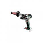 Wiertarko-wkrętarka Metabo BS 18 LTX BL I 18 V | ME 602358850 | 4061792188136