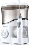 Irygator Ozdenta AQUAPICK AQ-300 + 4 końc&oacute;wki (irygator) | 8809191590008 | 8809191590008