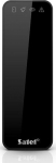 Satel SATEL Czytnik kart zbliżeniowych SO-MF3-B czarny | SO-MF3-B | 5905033338234
