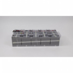 Eaton EASY BATTERY+ PRODUCT F | EB006SP | 3553340800085