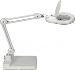 Lampka biurkowa Maul biała  (8263502) | 8263502 | 4002390061704