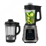 Bechermixer TEFAL BL985A31 | BL985A31 | 3016661152887