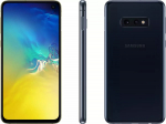 Samsung G970 S10e LCD Blue | G970 S10e LCD Blue | 5706998761088