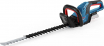 Bosch Nożyce akumulatorowe GHE 18V-60 Professional 60 cm | 06008C9000 | 4059952654836