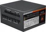Zasilacz Cougar GEX X2 1000W (31GT100001P01) | S0238087 | 4710483775444