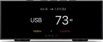 Auralic AURALIC VEGA S1 - Streaming DAC | 4251190800420 | 4251190800420